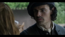 Outlander Blood of My Blood - Season  01 Episode 01